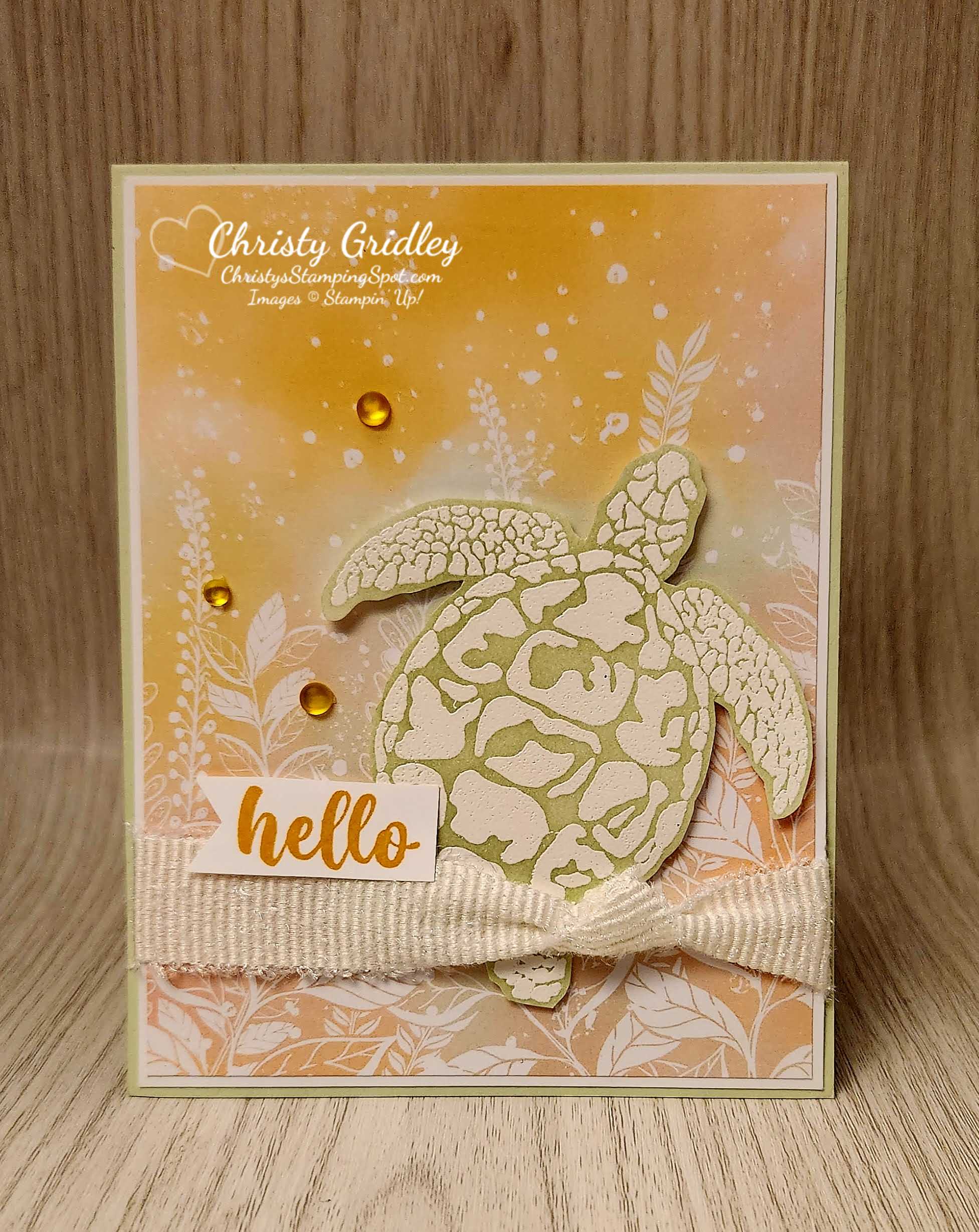 Embossing Additions Tool Kit | Stampin' Up!
