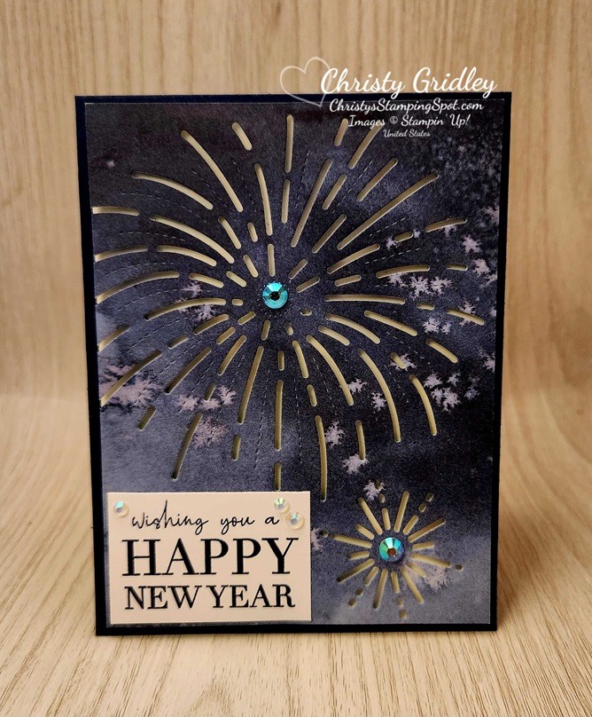Light-The-Sky-Happy-New-Year-